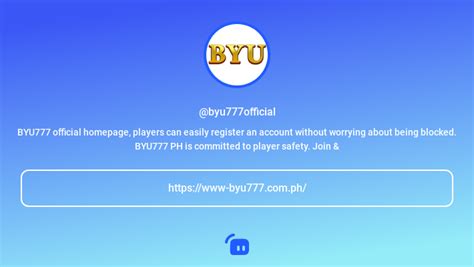 byu777|BYU.